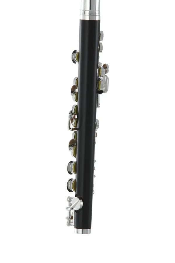 Piccolo-Flöte PC-502