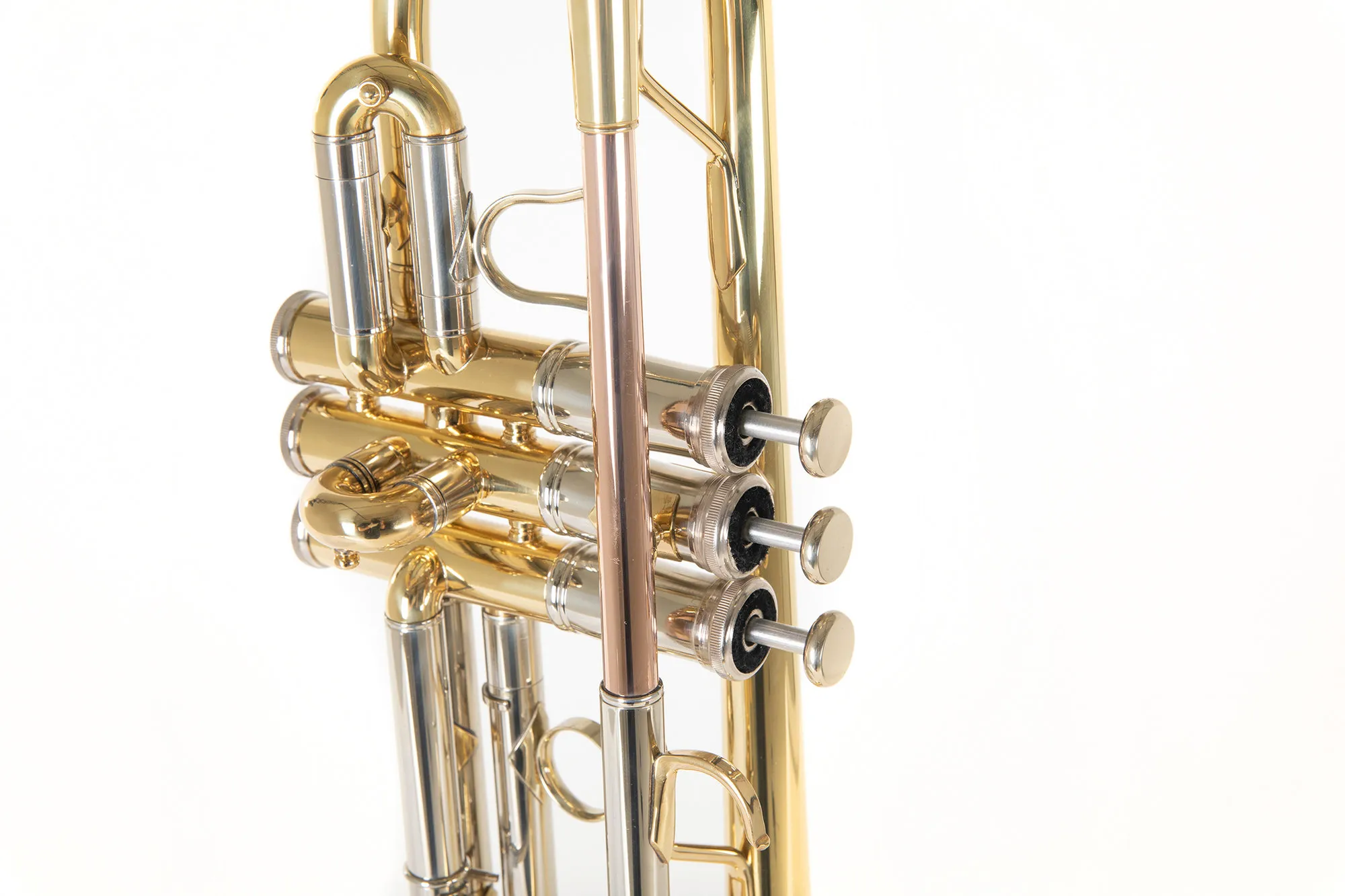 C-Trompete TR-402C Pro Series