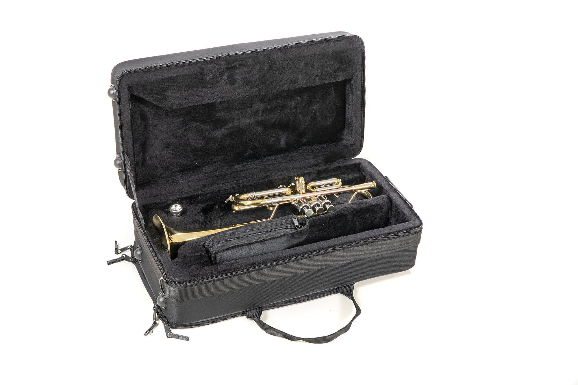 C-Trompete TR-402C Pro Series
