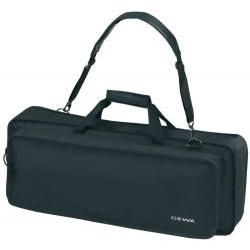 Keyboardtasche Basic 96x37x15cm