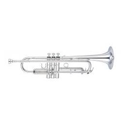 Bb-Trompete YTR-8310ZS Bobby-Shew