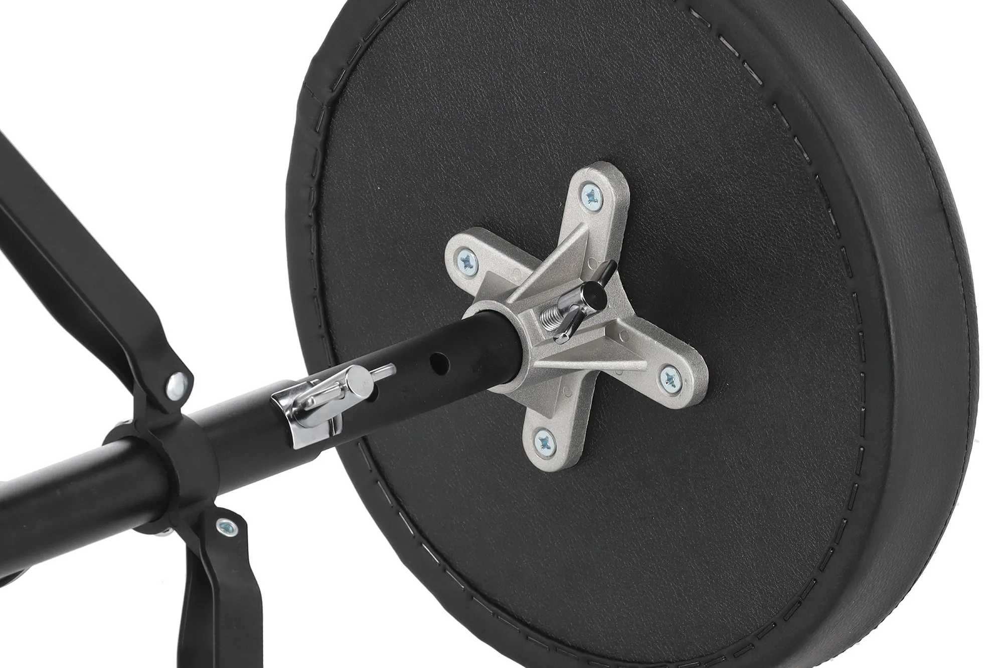 Schlagzeughocker DC 1.2