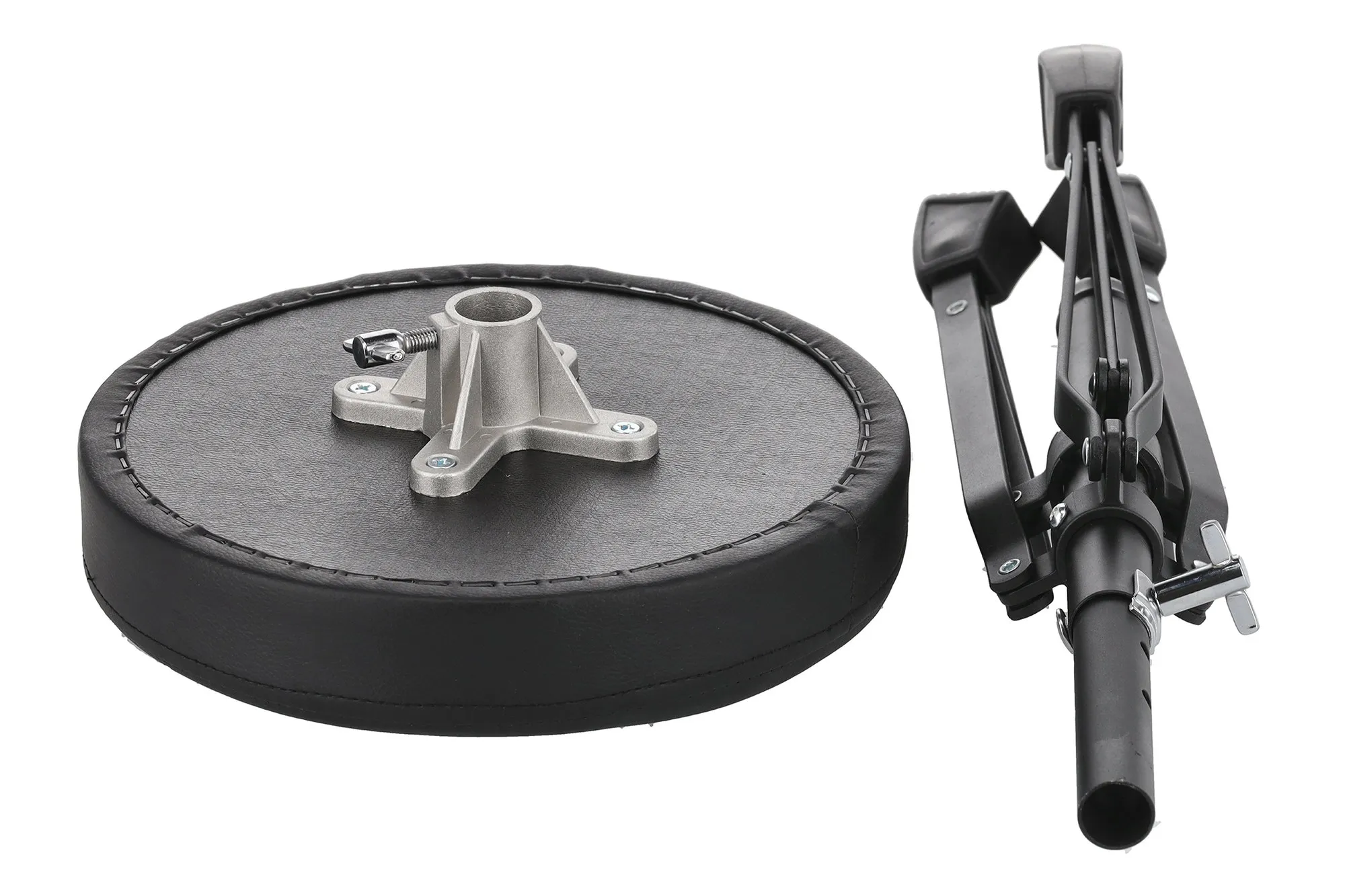 Schlagzeughocker DC 1.2