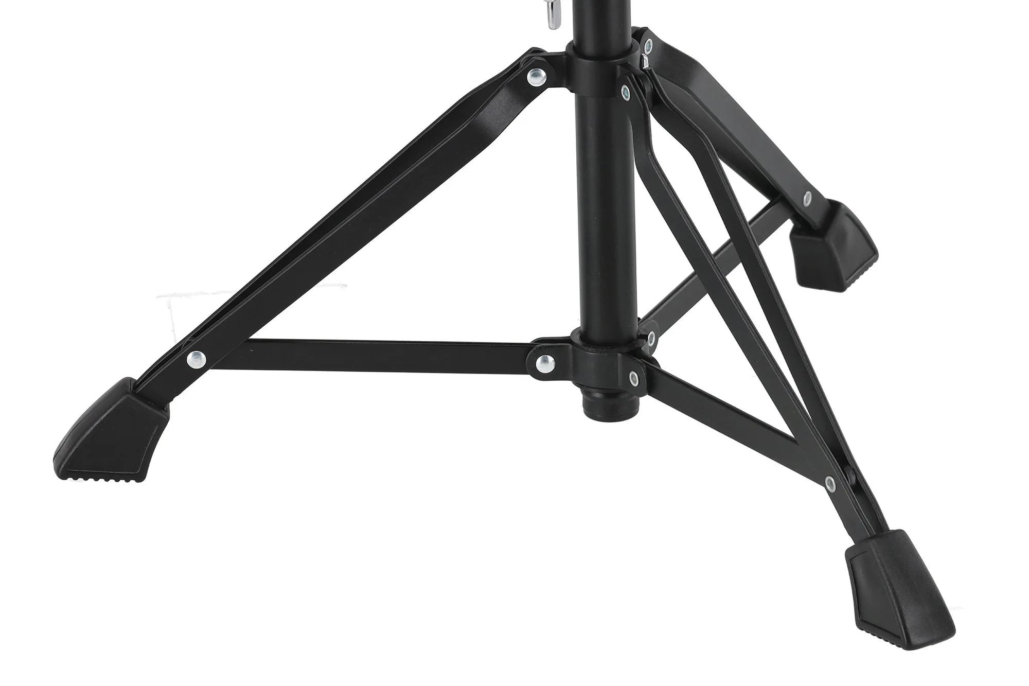 Schlagzeughocker DC 1.2