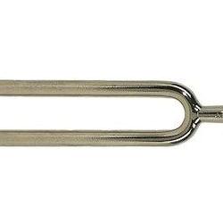 Stimmgabel 440Hz 12cm