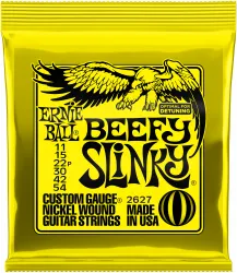 EB2627 Beefy Slinky