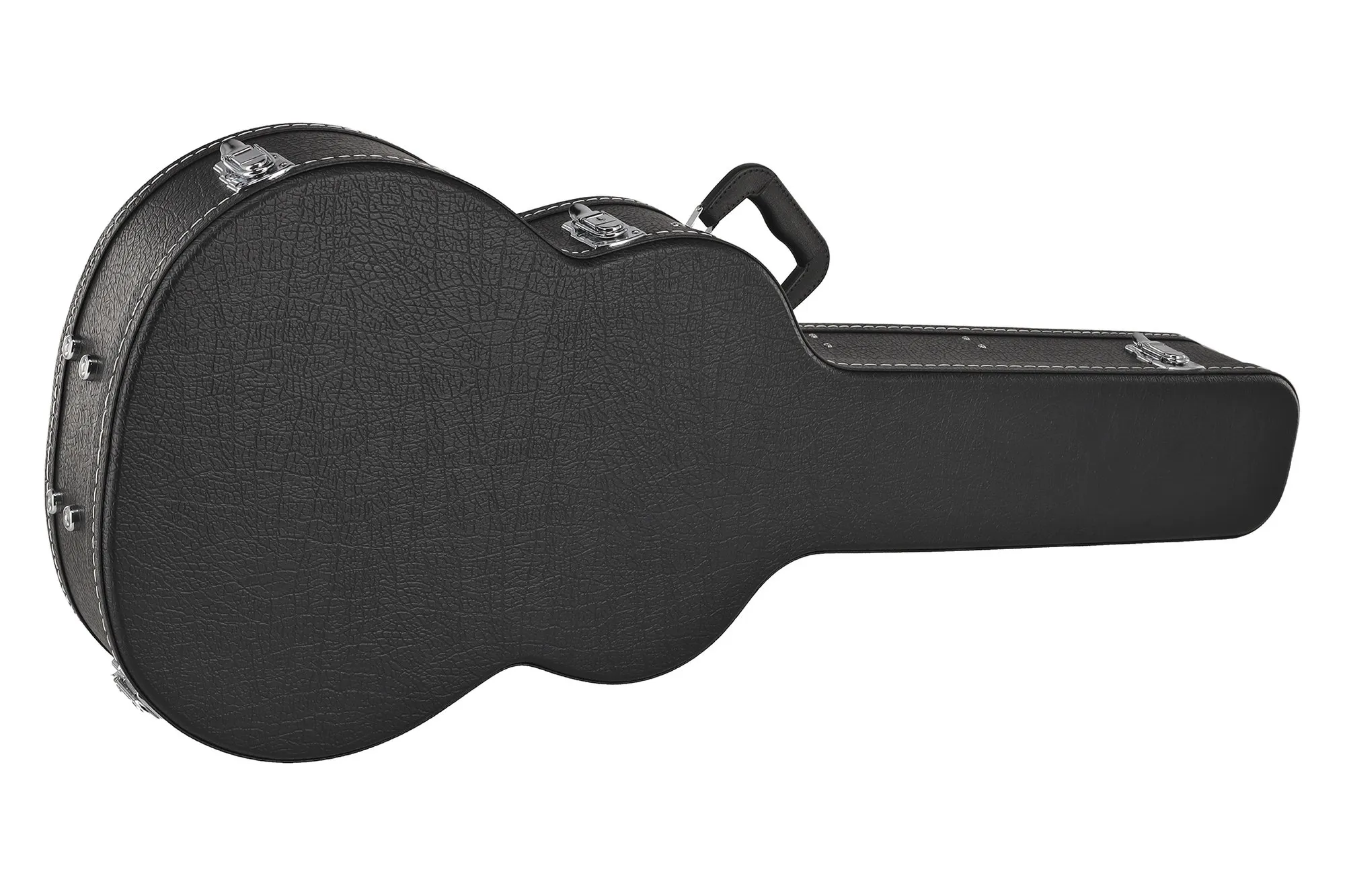 Gitarrenkoffer Konzertgitarre
