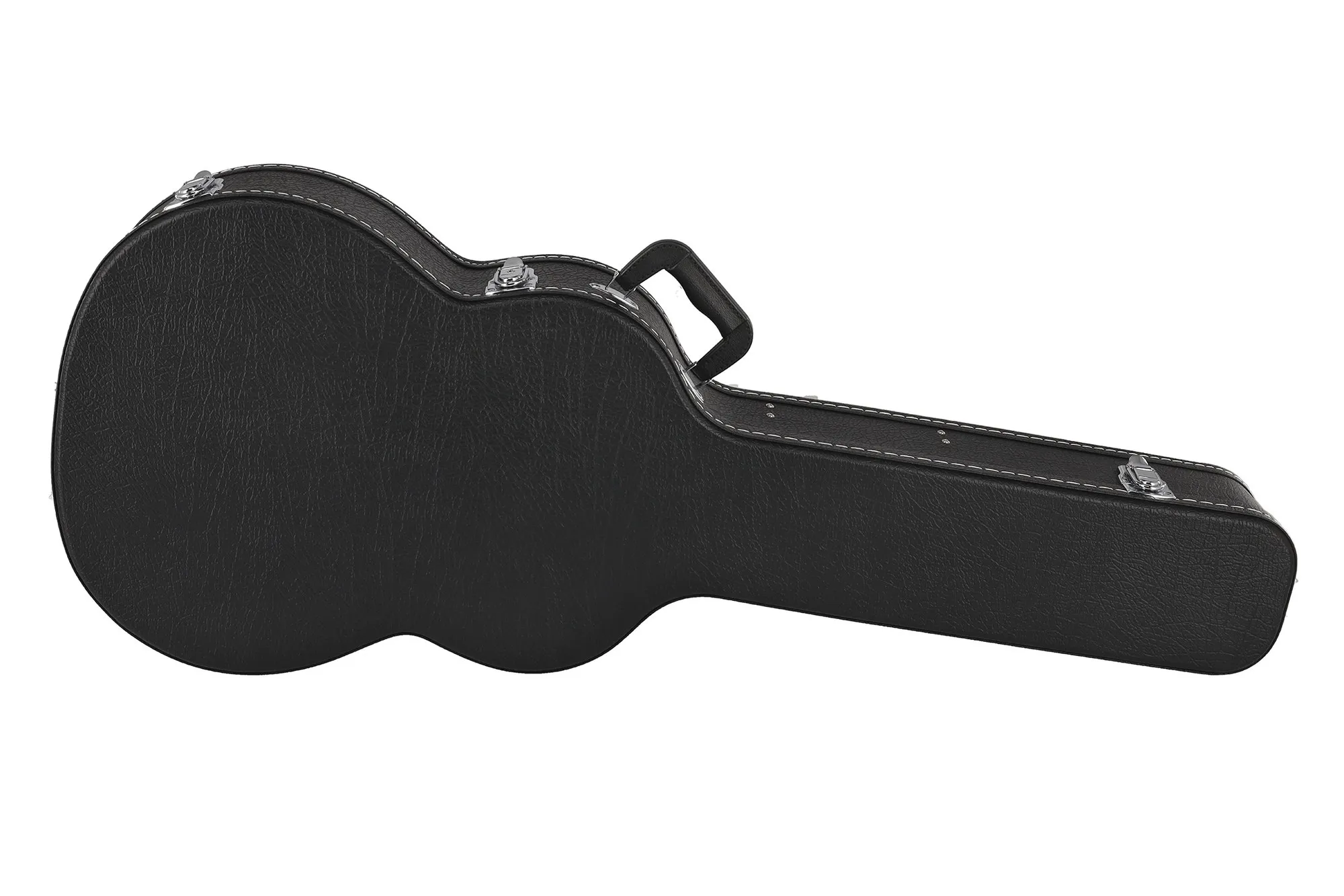 Gitarrenkoffer Konzertgitarre
