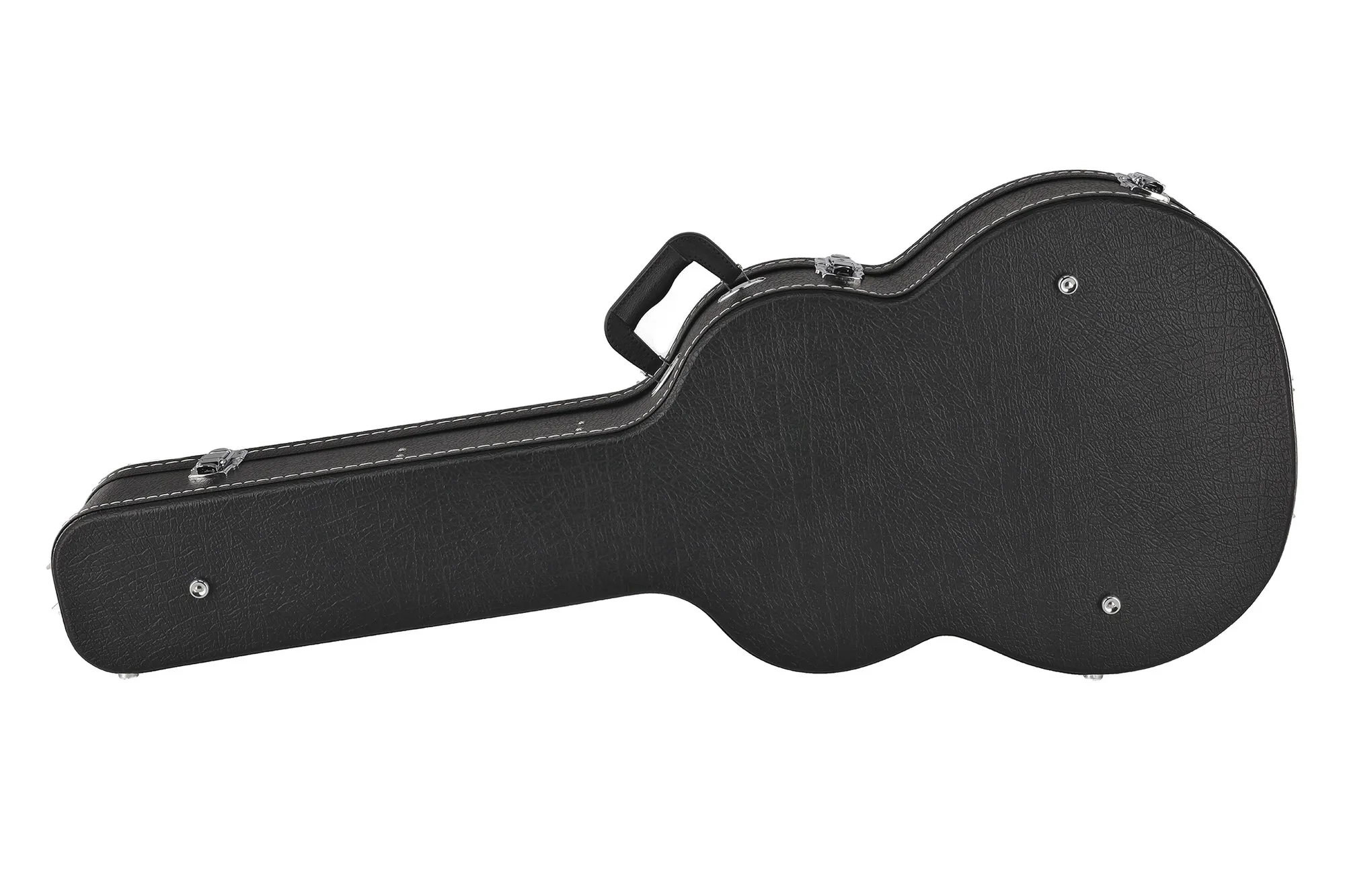 Gitarrenkoffer Konzertgitarre