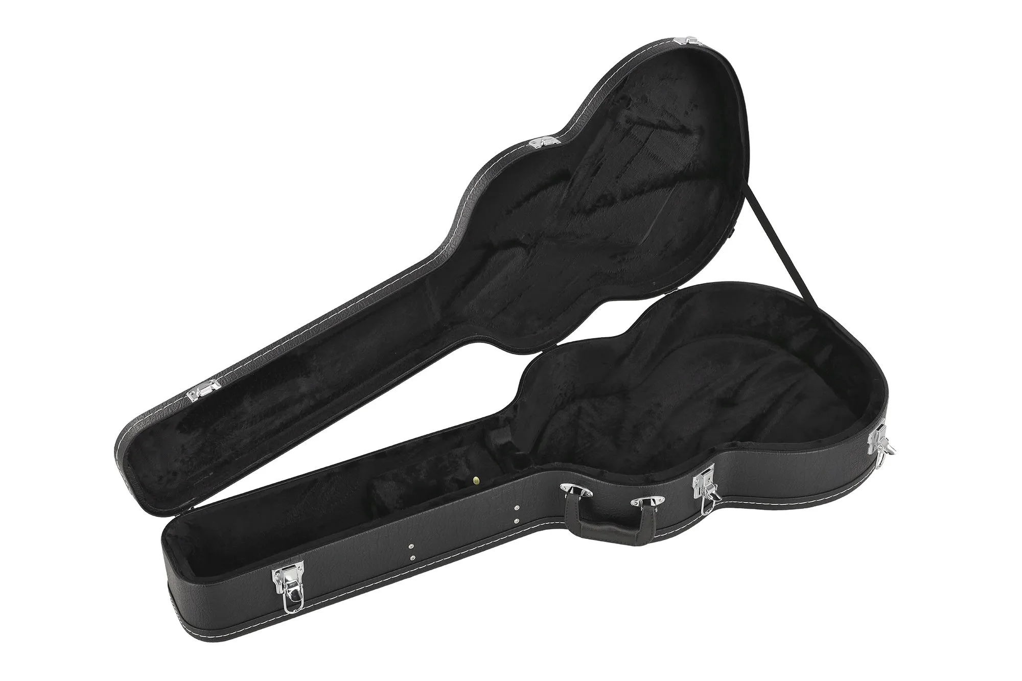 Gitarrenkoffer Konzertgitarre