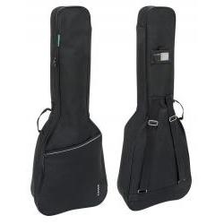 Gigbag Basic Konzertgitarre