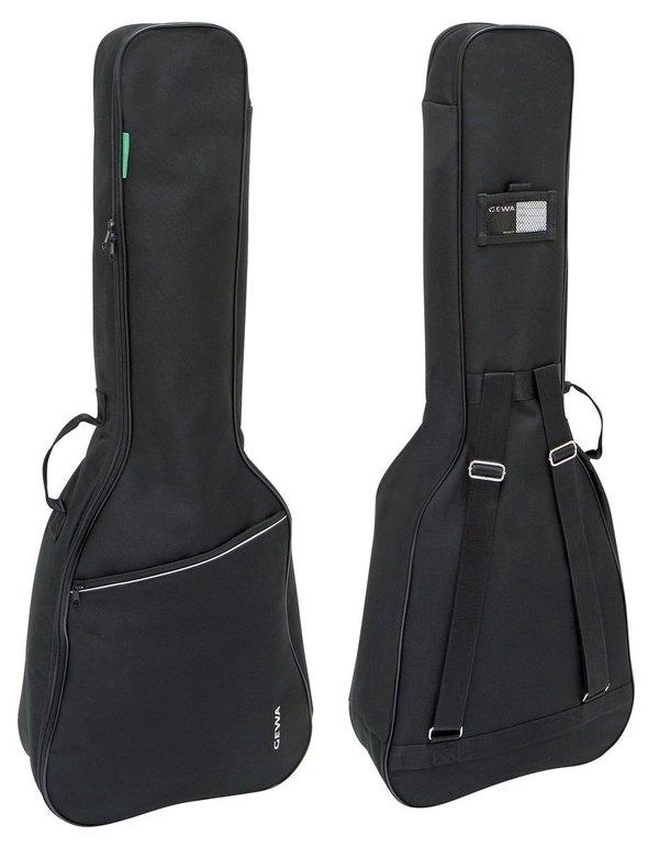 Gigbag Basic Kindergitarre