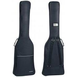 Gigbag Basic E-Bass