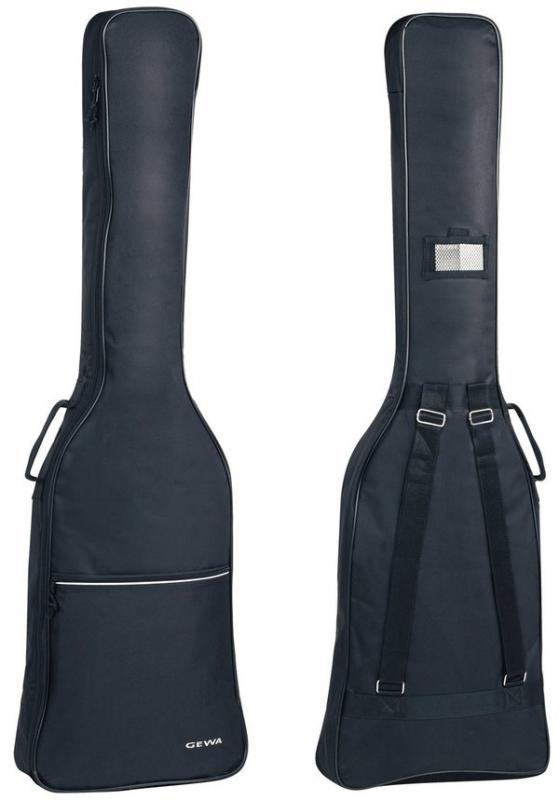 Tasche Basic E-Bass