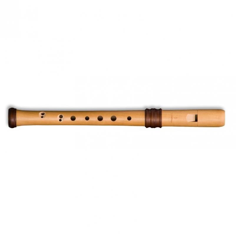 4119 Adris Traumflöte Sopran 