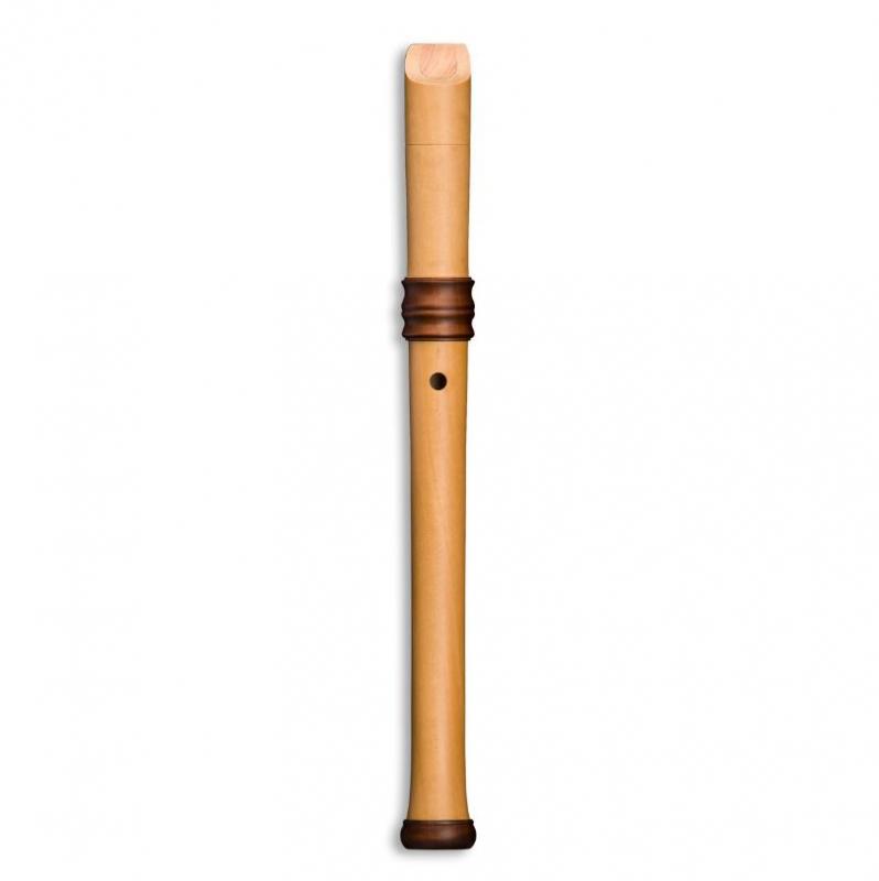 4119 Adris Traumflöte Sopran 