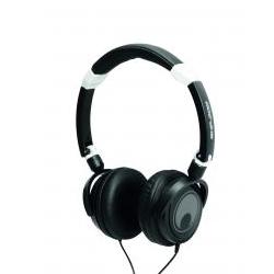 SHP-300 Stereo-Kopfhörer Omnitronic