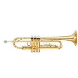 B-Trompete YTR-2330