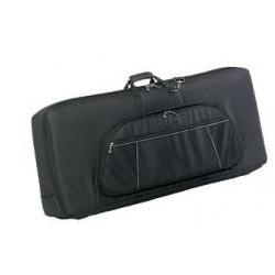 Keyboardtasche für Yamaha PSR-Keyboards
