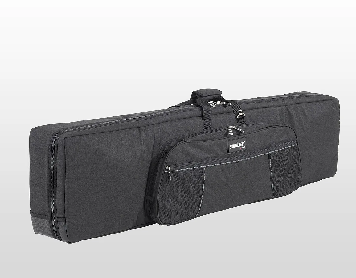 Keyboardtasche 97x40x15cm