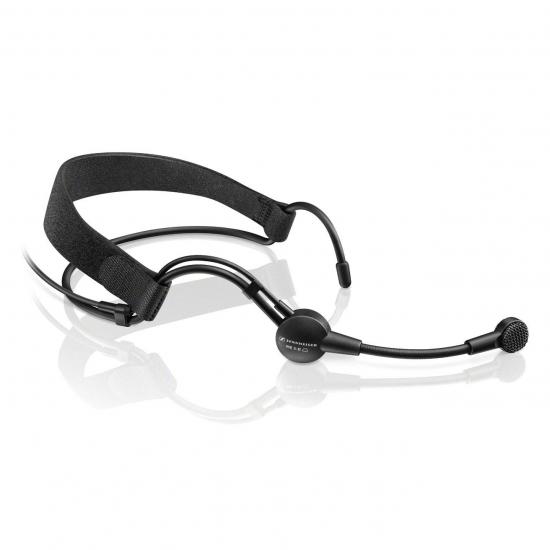 XSW-2-ME3-E Funk-Headset