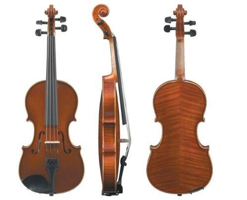 Viola Ideale 35,5cm