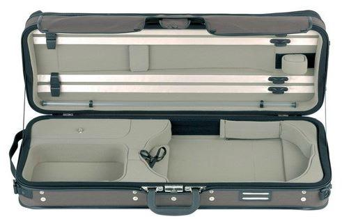 Violakoffer Strato Super Light Weight