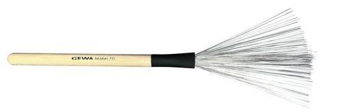 Besen Brushes Jazz
