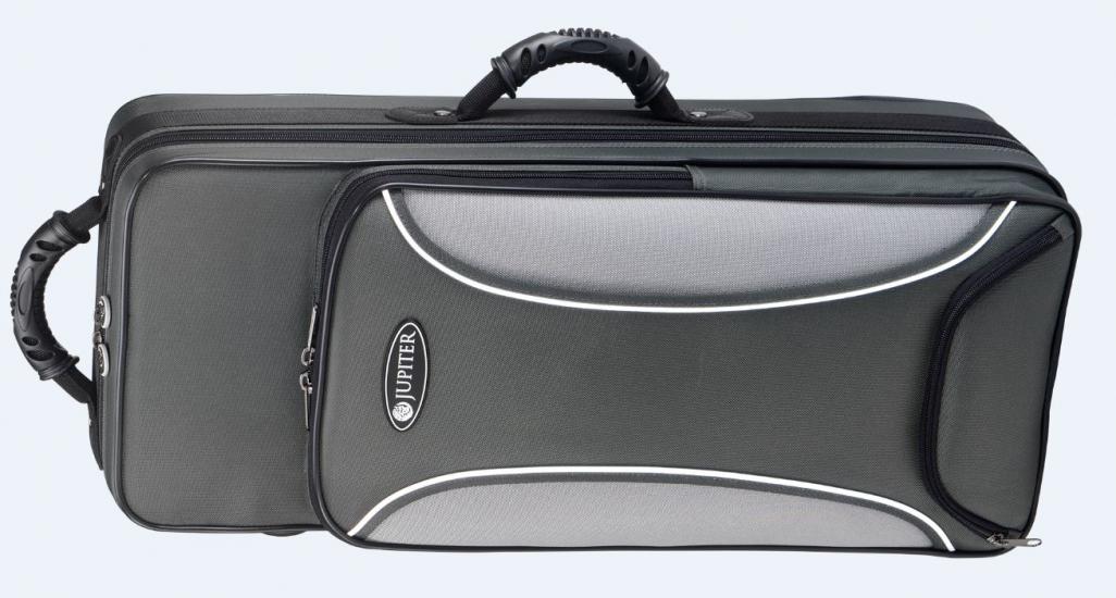 JAS500Q Altsaxophon für Einsteiger