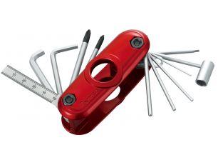 MTZ11 Multitool