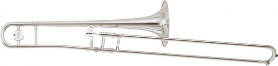 YSL-354 SE Bb-Tenor-Posaune