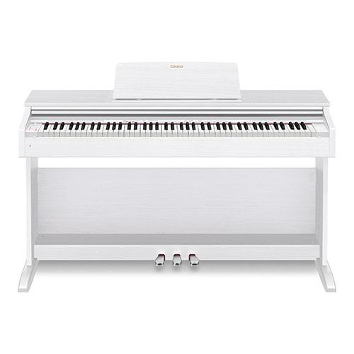 AP-270 WH Digitalpiano Celviano