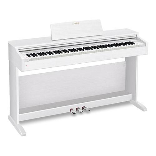 AP-270 WH Digitalpiano Celviano