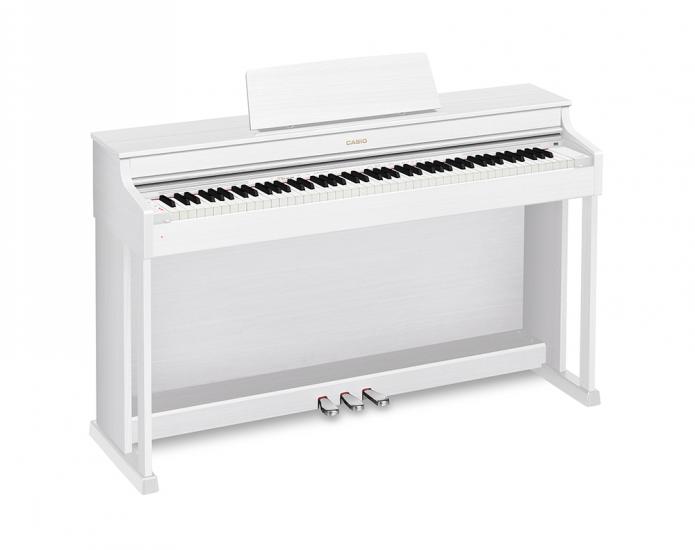 Celviano-AP470 Digitalpiano Weiss