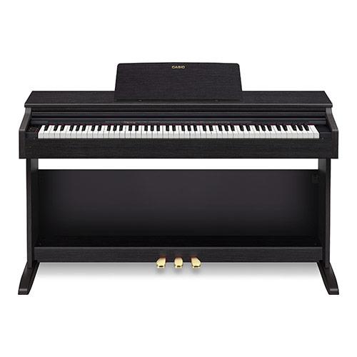 AP-270 BK Digitalpiano Celviano