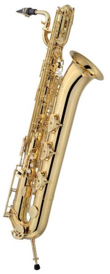 JBS1000 Bariton-Saxophon