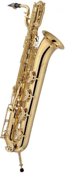 JBS1100 Bariton-Saxophon