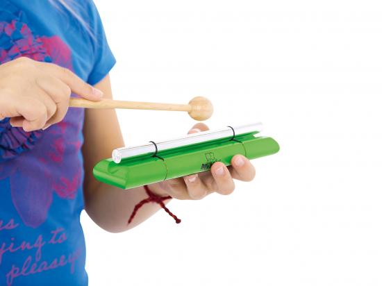 Energy Chime Klein