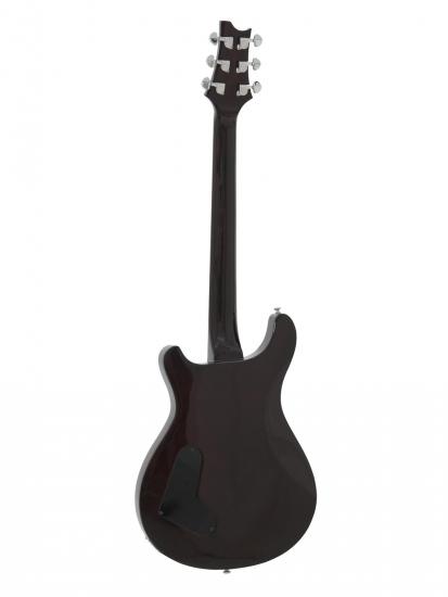 DP-600 flamed blau