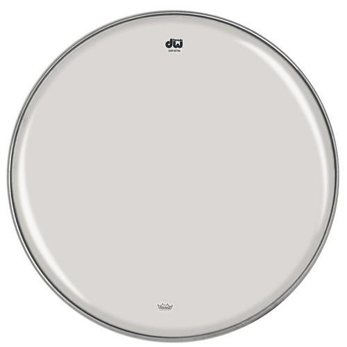 SS-12 Resonanzfell 12 Zoll