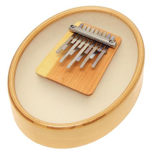 Sansula Renaissance Kalimba