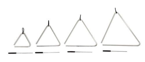 Triangel 25cm