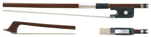 Cellobogen für 1/4-Celli