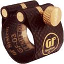 GF-08M-BSS-5 Tenor-Sax Gold