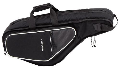 Tasche für Alt-Saxophon