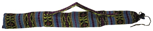 Didgeridoo-Tasche
