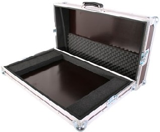 Mixercase Soundcraft MFX-MFXi-MPM