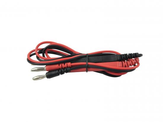 LH-088 Kabeltester