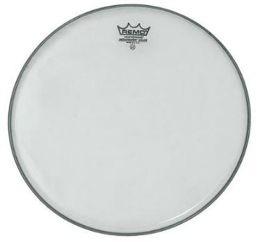 SA-0112-00-WS Snaredrum Resonanzfell