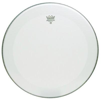 P3-1224-C1 Bassdrum-Fell 24Zoll